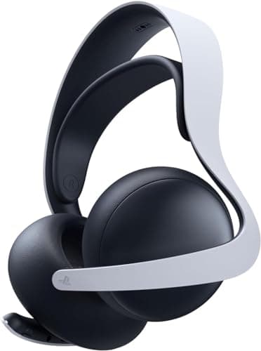 Image of PULSE Elite™ wireless headset