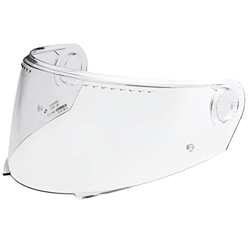 Image of SCHUBERTH SV6 C5 / S3 Visor, Clear, XS-L