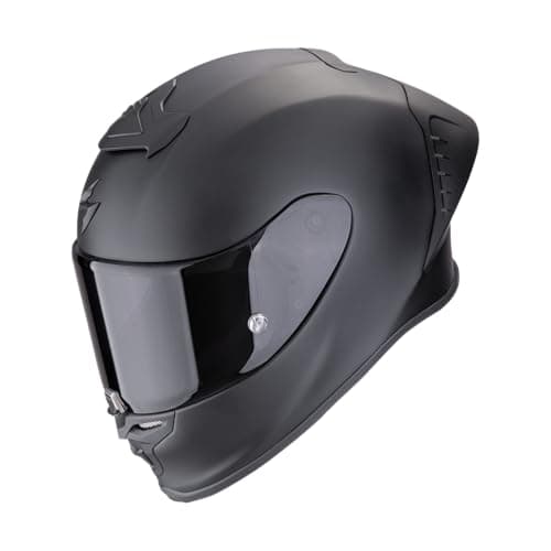 Image of Scorpion EXO-R1 EVO II Air Full Face Helmet S