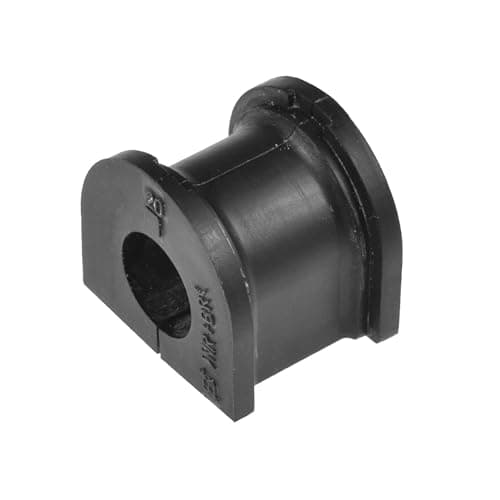 Image of Blue Print ADG080240 Anti Roll Bar Bush