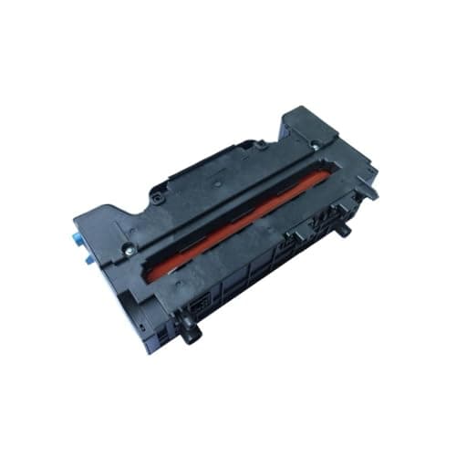Image of 44289101 110V 220V Fuser Unit Fit For Oki C610 /710 /C711 Replacement Accessories(220v)