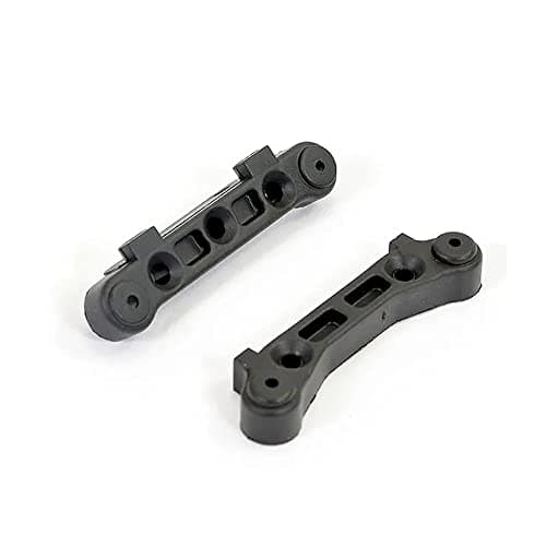 Image of FTX Vantage/Carnage Rear Susp.Holder 2Pcs