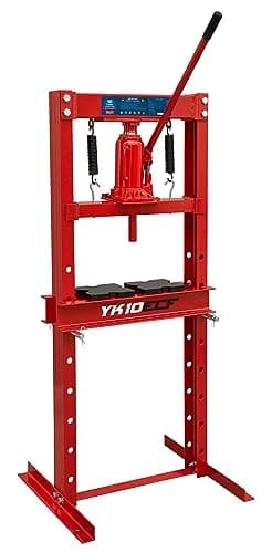 Image of Sealey CVJ Stretch Boot Installation Tool - VS701