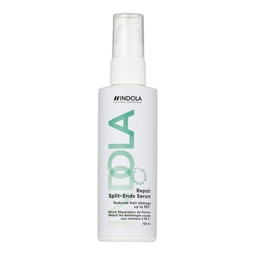 Image of Indola Repair Split Ends Serum