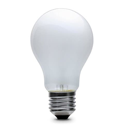 Image of 10 x 100W ES Pearl Edison Screw (E27) GLS Lamps Light Bulbs