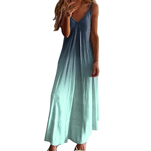 Image of vestidos elegantes dresses with sleeves embroidered formal business lounge sun dress for beach vacation short plus size cotton sundresses for women tummy control dress casual dresses midi sun