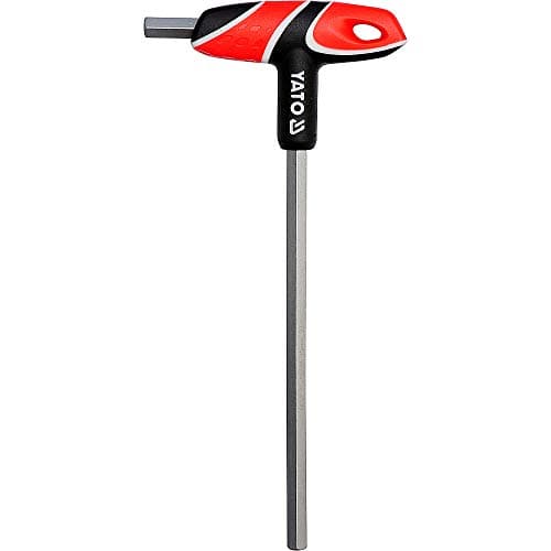 Image of Yato YT-05581 Tools