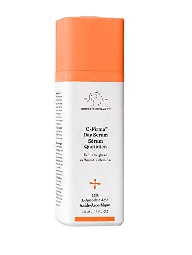 Image of Drunk Elephant C-Firma Day Serum