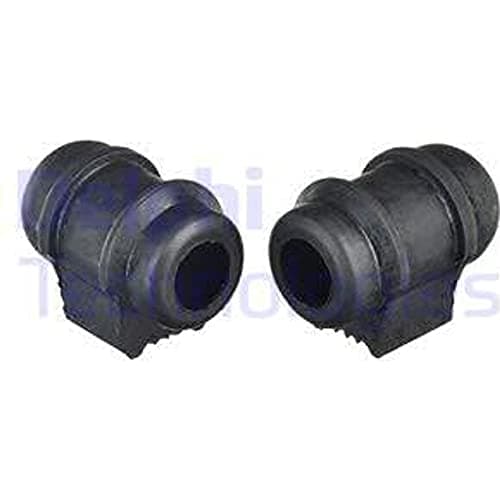 Image of Delphi TD1130W - Stabiliser Mounting