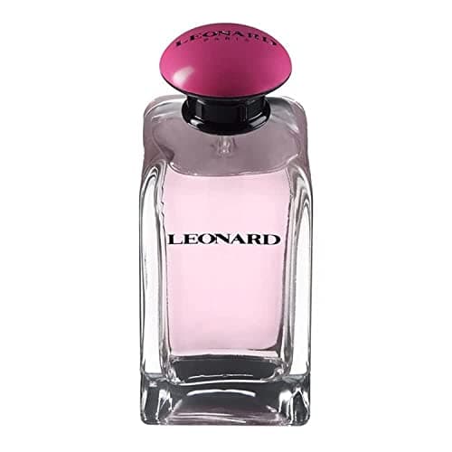 Image of Signature by Leonard Eau de Parfum 100ml