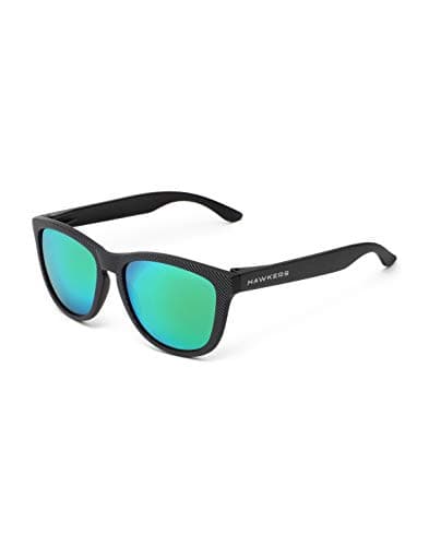 Image of HAWKERS Sunglasses ONE CARBONO for men and women