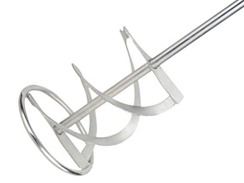 Image of Mixing Paddle 140mm