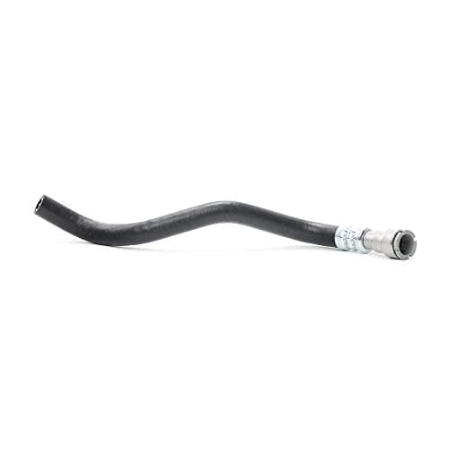 Image of 15D VAICO - V20-1740 - Hydraulic Hose, steering - fits BMW 32416796390