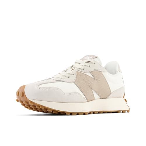 Image of NEW Balance 327 Sneaker