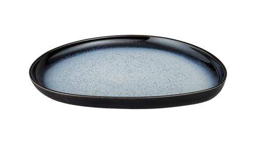 Image of Denby Halo Organic Platter