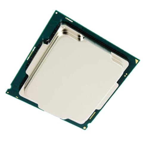 Image of Ryzen 5 3500X R5 3.6 GHz Six-Core Six-Thread CPU Processor 7NM 65W L3=32M 100-000000158 Socket AM4 No Fan Processing computer data