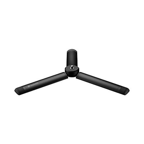 Image of Insta360 All-Purpose Tripod for GO 3/Flow/X3/ONE RS/ONE X2/ONE X/ONE R/ONR/GO 2