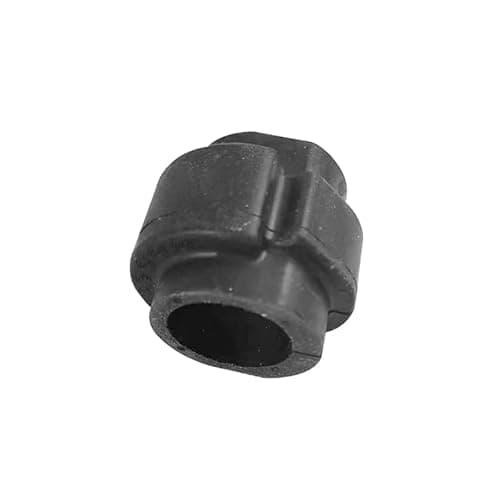 Image of 4D0411327J 2pcs Front Sway Bar Anti Roll Bar Bushing Stabilizer Rubber Bush for Audi A4 B6 B7 A6 C6 A8 D4 R8 RS6 Seat Exeo