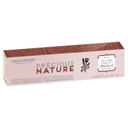 Image of Alfaparf Milano Precious Nature 9, 0.08 kg