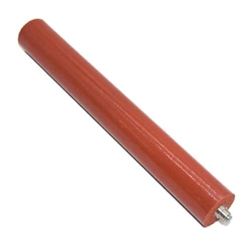 Image of Fuser Upper Lower Pressure Roller Fit For Kyocera FS 4100 4200 4300 M3550 M3560 M3145 M3645 M3655 M3660 M3860 P3045 FK3130 Replacement parts(1X PRESSURE ROLLER)