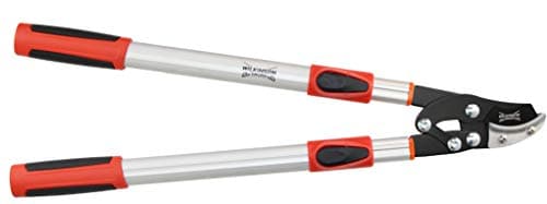 Image of Wilkinson Sword, Multi-Colour