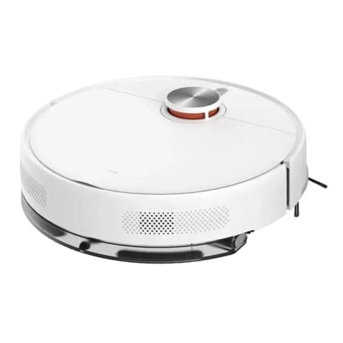 Image of Xiaomi Robot Vacuum S40 EU