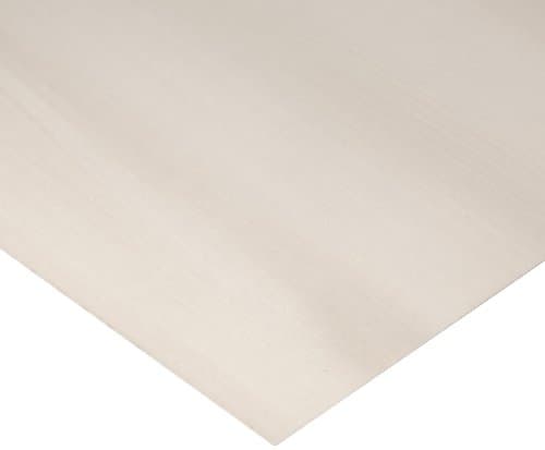 Image of 0.0080"x6"x100" Steel Shim