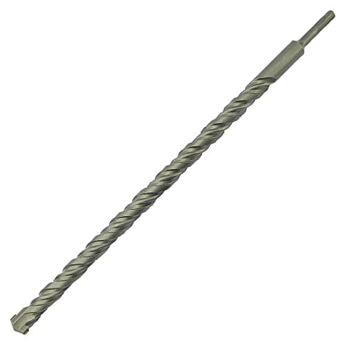 Image of DURATOOL D03394 22mm x 450mm SDS-Plus Drill Bit