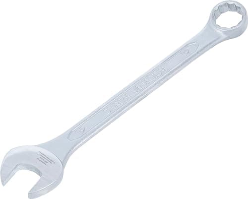 Image of BGS 1069 | Combination Spanner | 19 mm