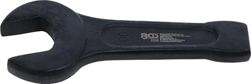 Image of BGS 35260 | Slogging Open End Spanner | 60 mm