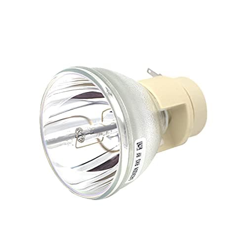 Image of SAAKO Original E20.8 105 P-VIP 180/0.8 E20.8 Projector Lamp Bulb for O-pt-om-a DT3601 HD33 Projector Lamp Bulb