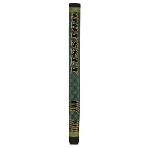 Image of Odyssey Putter Grip