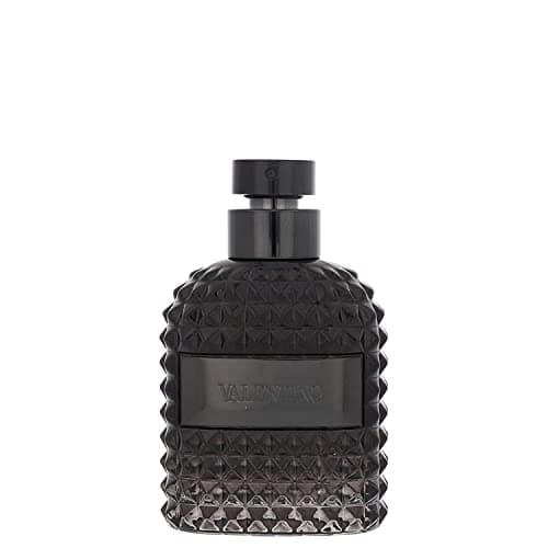 Image of Valentino Uomo Intense Edp Vapo 100 Ml