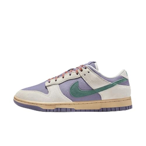 Image of Nike Women's Sneaker, Phantom/Bicoastal-daybreak, 4.5 UK