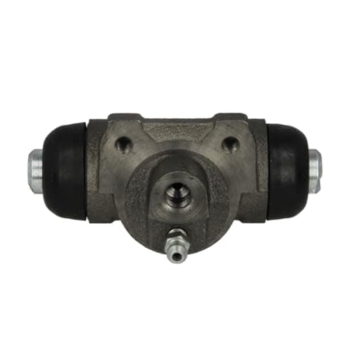 Image of LPR Wheel Brake Cylinder 4636