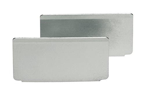 Image of Gedore Transverse Divider 80 x 55 mm – E-3000/37 – 80