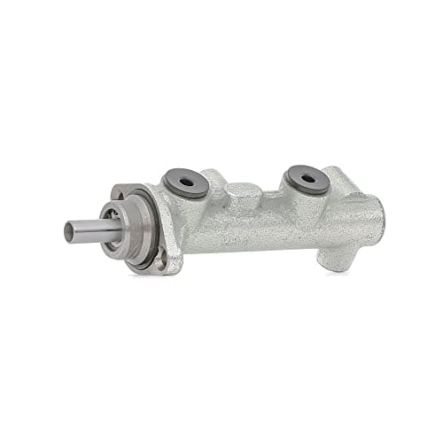 Image of Brembo M23014 Brake Master Cylinder