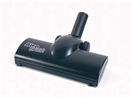 Image of Numatic 907424 air-driven turbo nozzle, Airobrush, working width 270 mm, 32 mm diameter