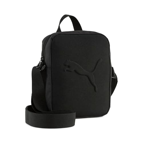 Image of PUMA BUZZ Portable