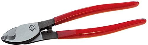 Image of CK T3963 Cable Cutter - 160mm