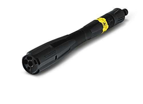 Image of Kärcher 2.643-238.0 Multi-Power 5 Jet Lance