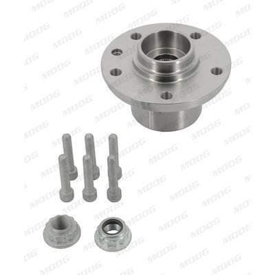 Image of Moog vo-wb-11004 Wheel Bearing Kit
