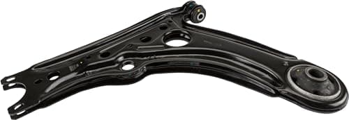Image of TRW Automotive AfterMarket JTC944 Track Control Arm