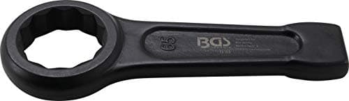 Image of BGS 35165 | Slogging Ring Spanner | 65 mm