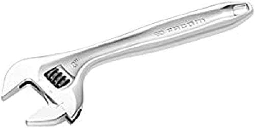 Image of Facom 101.1 Adjustable Wrenches