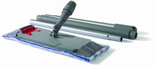 Image of Numatic Moppset MS3 Floor Sweeper