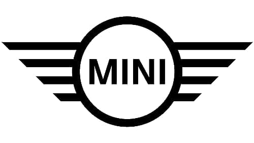 Image of MINI Genuine Rear Window Wiper Motor Grommet Fits R60 R50 R53 R56 61627129283
