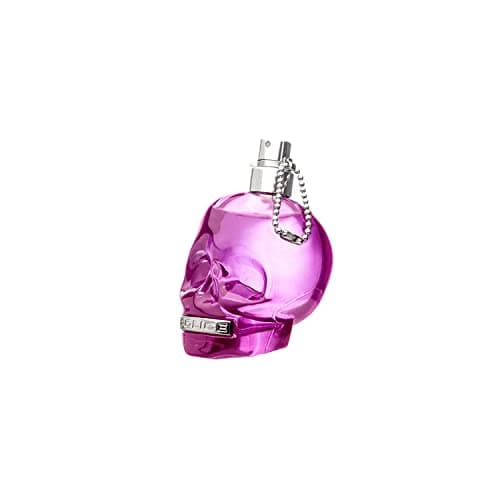 Image of Police To Be Woman Eau de Parfum 40 ml