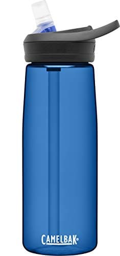 Image of CAMELBAK Eddy Drinking bottle Oxford 750 ml