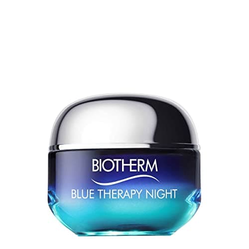 Image of Biotherm - Blue Therapy Night 50 ml